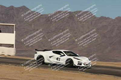 media/Nov-23-2025-Speed Ventures (Sun) [[88f20b6e61]]/4-Black Group/Session 2 (Turn 9)/